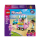 LEGO Friends 42643 Stoisko z watą cukrową i skuter - 1284264 - zdjęcie